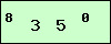 code