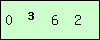 code