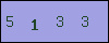 code