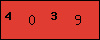 code