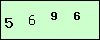 code