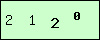 code