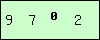 code