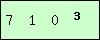 code