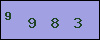 code