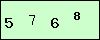 code