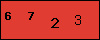 code