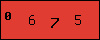 code