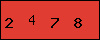 code