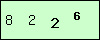 code