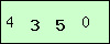 code