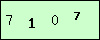 code