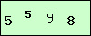 code