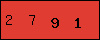 code