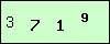code
