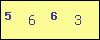 code