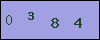code