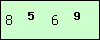 code