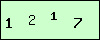 code