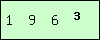 code