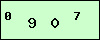 code