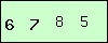 code