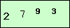 code