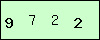 code