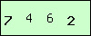 code