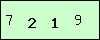 code