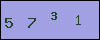 code