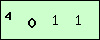 code