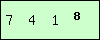 code