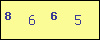 code