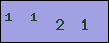 code