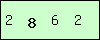 code