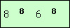 code