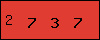 code