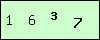 code