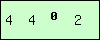code