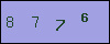 code