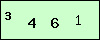 code