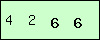code