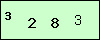 code
