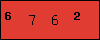 code