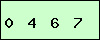 code