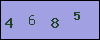 code
