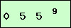 code