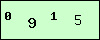 code
