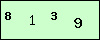 code